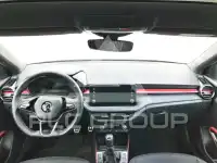 2025 Skoda Fabia