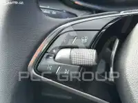 2025 Skoda Fabia