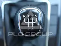 2025 Skoda Fabia