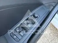 2025 Skoda Fabia