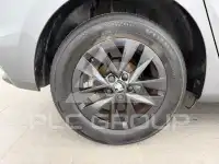 2025 Skoda Fabia