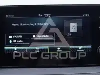 2025 Skoda Fabia