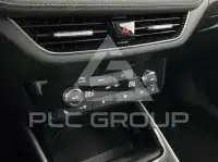 2025 Skoda Fabia