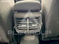 2025 Skoda Fabia