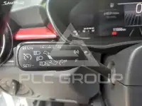 2025 Skoda Fabia