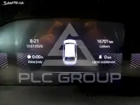 2025 Skoda Fabia