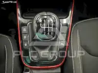 2025 Skoda Fabia