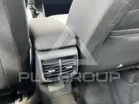 2025 Skoda Fabia