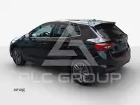 2025 Skoda Fabia