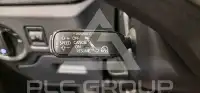 2025 Skoda Fabia