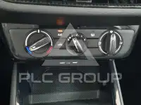 2025 Skoda Fabia