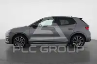 2025 Skoda Fabia