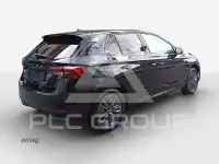 2025 Skoda Fabia