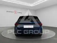 2025 Skoda Fabia