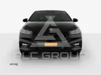 2025 Skoda Fabia