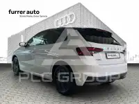 2025 Skoda Fabia