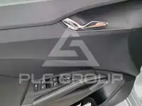 2025 Skoda Fabia