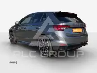2025 Skoda Fabia