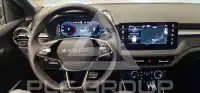 2025 Skoda Fabia