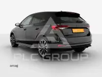 2025 Skoda Fabia