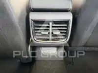 2025 Skoda Fabia