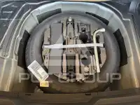 2025 Skoda Fabia