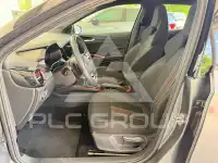 2025 Skoda Fabia
