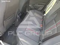 2025 Skoda Fabia