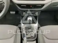 2025 Skoda Fabia