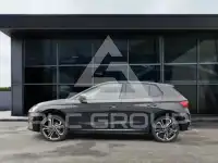 2025 Skoda Fabia