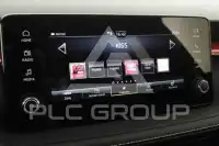 2025 Skoda Fabia