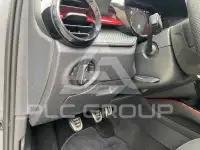 2025 Skoda Fabia