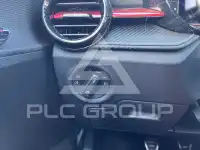 2025 Skoda Fabia