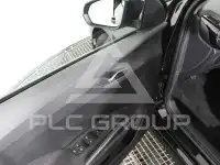 2025 Skoda Fabia
