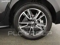2025 Skoda Fabia