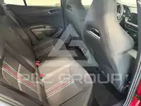 2025 Skoda Fabia