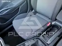 2025 Skoda Fabia