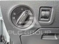 2025 Skoda Fabia