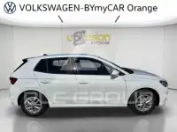 2025 Skoda Fabia