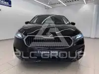 2025 Skoda Fabia