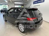 2025 Skoda Fabia