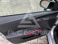 2025 Skoda Fabia