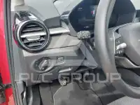 2025 Skoda Fabia