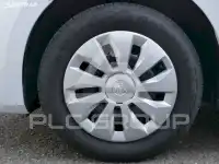 2025 Skoda Fabia
