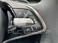 2025 Skoda Fabia