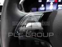 2025 Skoda Fabia