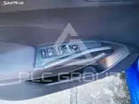 2025 Skoda Fabia