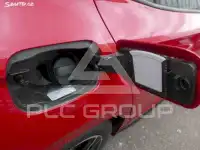 2025 Skoda Fabia