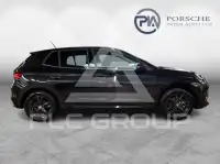 2025 Skoda Fabia