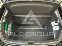 2025 Skoda Fabia